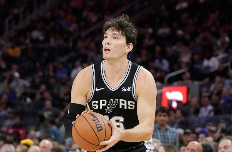 cedi osman panathinaikos, cedi osman eksi, panathinaikos, cedi osman, cedi osman transfer