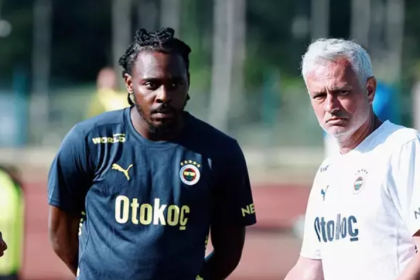 osayi sakatlık, fenerbahçe, osayi samuel sakatlık, osayi samuel, samuel sağlık
