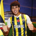 beerschot, omar fayed transfer, omar fayed ,omar fayed beerschot, fenerbahçe transfer