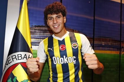 beerschot, omar fayed transfer, omar fayed ,omar fayed beerschot, fenerbahçe transfer