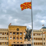 Makedonya Kuzey Makedonya Makedonya bağımsızlık Bağımsızlık Makedonya Kuzey Makedonya bağımsızlık