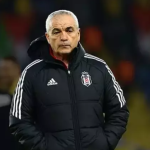 hatayspor, rıza çalımbay, hatayspor rıza çalımbay, aboubakar, hatayspor aboubakar