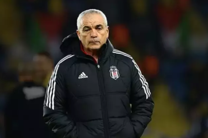 hatayspor, rıza çalımbay, hatayspor rıza çalımbay, aboubakar, hatayspor aboubakar