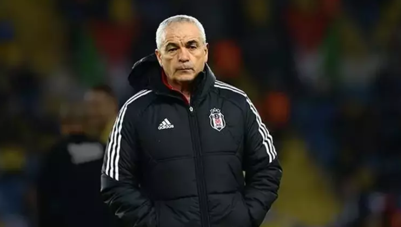 hatayspor, rıza çalımbay, hatayspor rıza çalımbay, aboubakar, hatayspor aboubakar