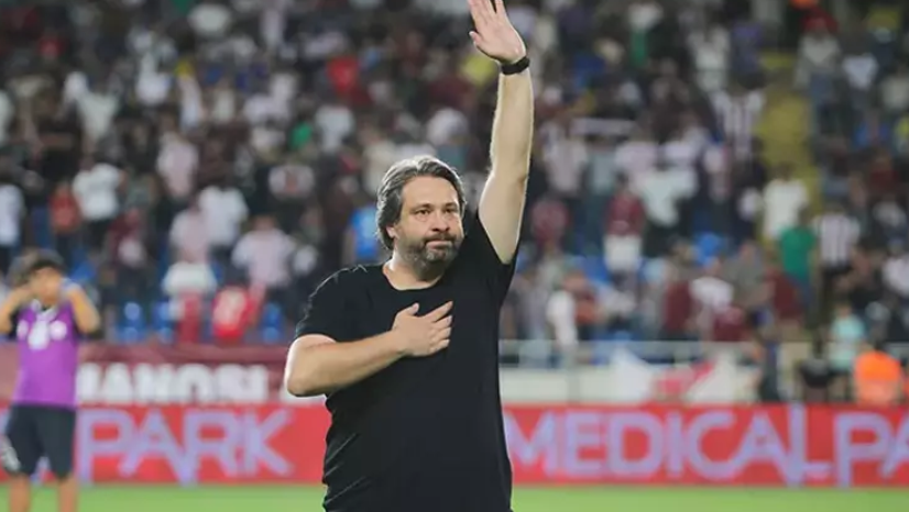 hatayspor, rıza çalımbay, hatayspor rıza çalımbay, aboubakar, hatayspor aboubakar