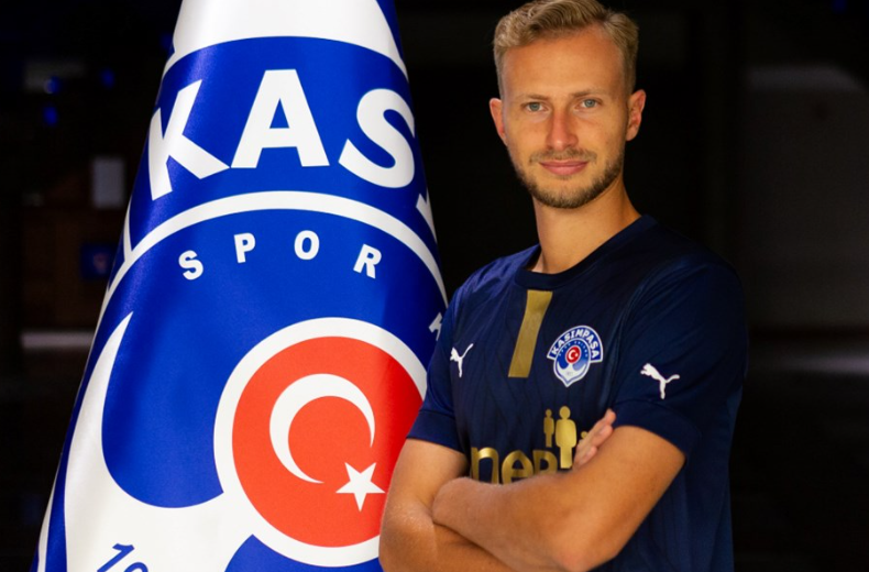 brekalo
josip brekalo
josip brekalo Kasımpaşa
Kasımpaşa transfer
Antonin Barak transfer