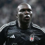 amartey beşiktaş aboubakar aboubakar beşiktaş transfer amartey beşiktaş