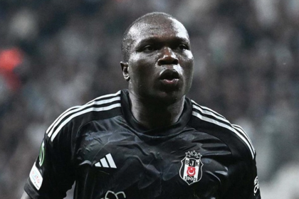 amartey beşiktaş aboubakar aboubakar beşiktaş transfer amartey beşiktaş