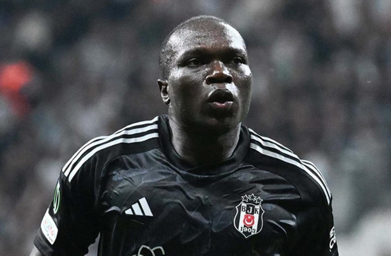 amartey beşiktaş aboubakar aboubakar beşiktaş transfer amartey beşiktaş