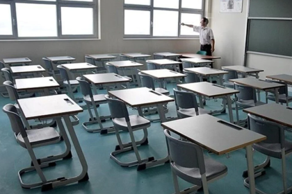 okulların açılmasına kaç gün kaldı ara tatil ne zaman 2024 9 eylül okullar ne zaman açılıyor ara tatil