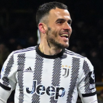 kostic filip kostić filip kostic kostiç kostic fenerbahçe