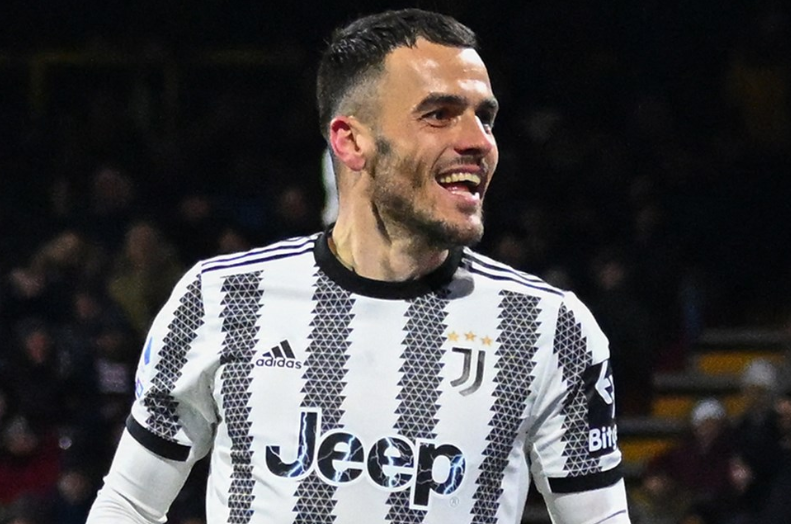 kostic filip kostić filip kostic kostiç kostic fenerbahçe