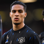 Antony transfermarkt, Antony Manchester, Antony Fenerbahçe, Fenerbahçe transfer, Fenerbahçe