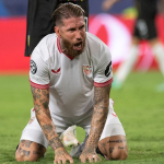 Sergio Ramos, Ramos, Ramos Galatasaray, Ramos transfer, Galatasaray Süper Lig'de