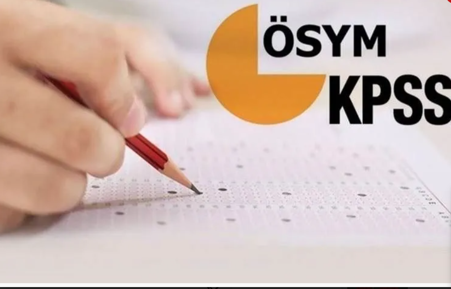 ösym ais, branş bazında sıralama, kpss branş sıralaması, osym ais, branş sıralaması