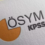kpss baraj puanı 2024 kpss onlisans düz memur atama puanları (önlisans) 2024 kpss ortaöğretim sonuçları kpss önlisans 61 puanla nereye girilir