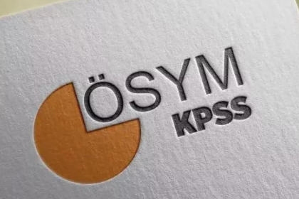 kpss baraj puanı 2024 kpss onlisans düz memur atama puanları (önlisans) 2024 kpss ortaöğretim sonuçları kpss önlisans 61 puanla nereye girilir