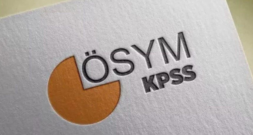 ösym ais, branş bazında sıralama, kpss branş sıralaması, osym ais, branş sıralaması