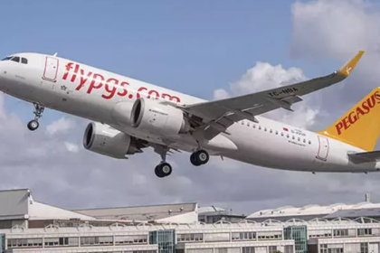 pegasus, pegasus kampanya, pegasus ucuz bilet, pegasus ucuz, pegasus uçuş