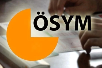ösym, ösym giriş, ösym ais, dgs sonuç, osym