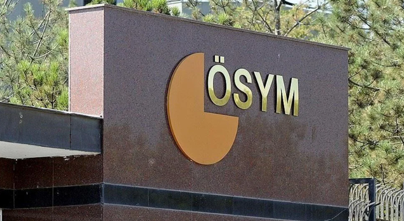 ösym, ösym giriş, ösym ais, dgs sonuç, osym