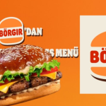 börgır, börgır king, burger king türkiye, burger king, börgır türkiye