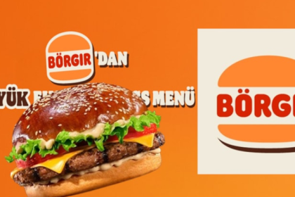 börgır, börgır king, burger king türkiye, burger king, börgır türkiye