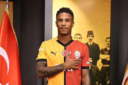 cihan aydın galatasaray Gaziantep Galatasaray maçı Galatasaray Gaziantep maçı saat kaçta galatasaray Gaziantep ne zaman