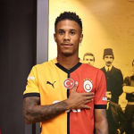 Ismail Jakobs Galatasaray, Ismail Jakobs sakatlandı, Ismail Jakobs, Ismail Jakobs sakat, Galatasaray