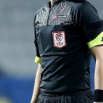 süper lig beşinci hafta hakemleri Ali Şansalan, Beşiktaş haberleri, Beşiktaş Trabzonspor maçı, Bjk-ts maç hakemi, Ali Şansalan ts
