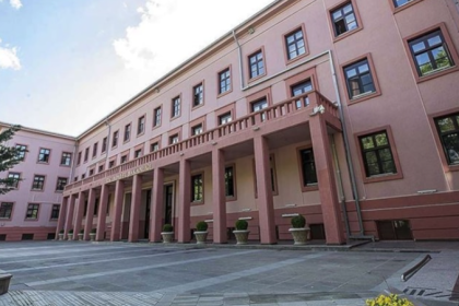 adalet bakanlığı, icra müdürlüğü sınavı, icra müdürlüğü sınavı 2024, adalet bakanlığı sınav, icra müdürlüğü