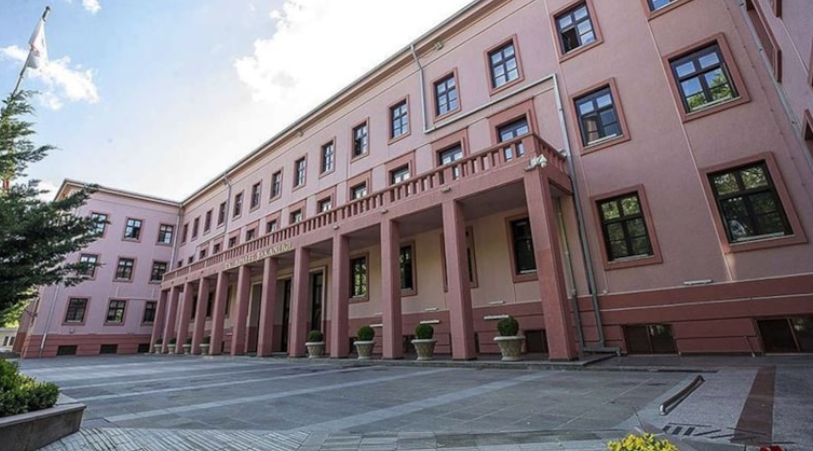 adalet bakanlığı, icra müdürlüğü sınavı, icra müdürlüğü sınavı 2024, adalet bakanlığı sınav, icra müdürlüğü