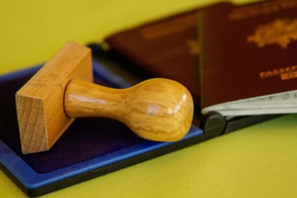 Almanya Schengen, Schengen vizesi nasıl alınır, Schengen, Almanya, Schengen sorunu