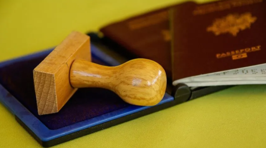 Almanya Schengen, Schengen vizesi nasıl alınır, Schengen, Almanya, Schengen sorunu