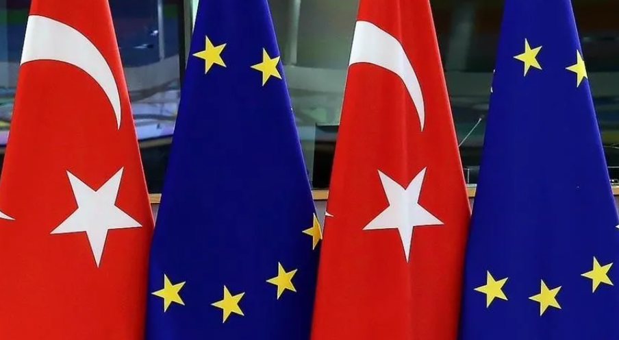 Almanya Schengen, Schengen vizesi nasıl alınır, Schengen, Almanya, Schengen sorunu
