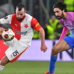 Vaclav Jurecka, Jurecka, Çaykur Rizespor Jurecka, Jurecka transfer, Süper Lig transfer