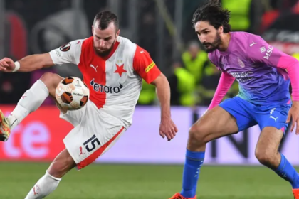 Vaclav Jurecka, Jurecka, Çaykur Rizespor Jurecka, Jurecka transfer, Süper Lig transfer