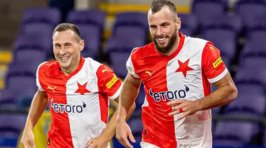 Vaclav Jurecka, Jurecka, Çaykur Rizespor Jurecka, Jurecka transfer, Süper Lig transfer