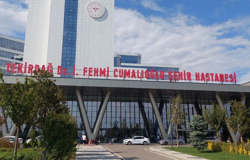 Sıla bebek haberi, Sıla bebek öldü mü, Sıla bebek Tekirdağ, Sıla bebek, Sıla bebek öldü
