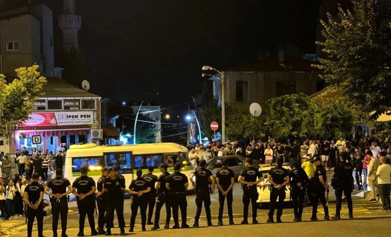 Sıla bebek haberi, Sıla bebek öldü mü, Sıla bebek Tekirdağ, Sıla bebek, Sıla bebek öldü