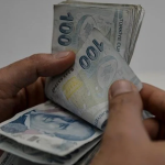 evde bakım maaşı, evde bakım maaşı yatan iller, evde bakım maaşı yatan iller listesi, evde bakım maaşı kişi başına düşen gelir 2024, evde bakım maaşı şartları