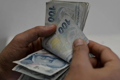 evde bakım maaşı, evde bakım maaşı yatan iller, evde bakım maaşı yatan iller listesi, evde bakım maaşı kişi başına düşen gelir 2024, evde bakım maaşı şartları