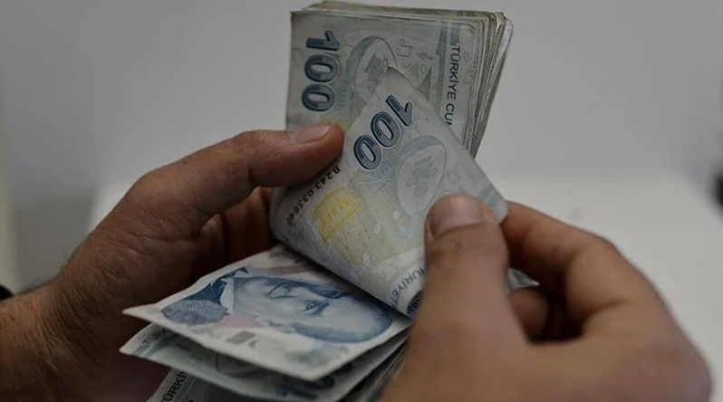 evde bakım maaşı, evde bakım maaşı yatan iller, evde bakım maaşı yatan iller listesi, evde bakım maaşı kişi başına düşen gelir 2024, evde bakım maaşı şartları