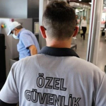 ögg sınav sonuçları, güvenlik sınav sonuçları, ögg sınavı, ögg sonuçları, sınav sonuçları