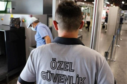 ögg sınav sonuçları, güvenlik sınav sonuçları, ögg sınavı, ögg sonuçları, sınav sonuçları