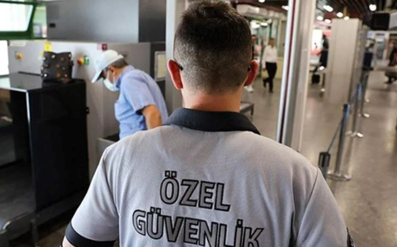 ögg sınav sonuçları, güvenlik sınav sonuçları, ögg sınavı, ögg sonuçları, sınav sonuçları