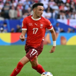 Roland Sallai, Sallai, Galatasaray, Galatasaray Sallai, Galatasaray transfer