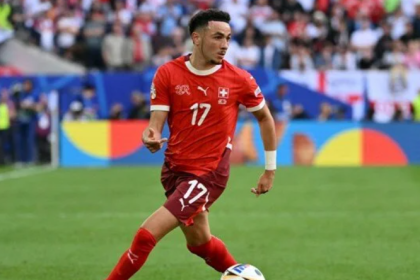 Roland Sallai, Sallai, Galatasaray, Galatasaray Sallai, Galatasaray transfer