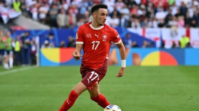 Roland Sallai, Sallai, Galatasaray, Galatasaray Sallai, Galatasaray transfer