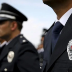 Polis Akademisi aday işlemleri, Polis Akademisi AIS, Polis Akademisi, polislik, POMEM